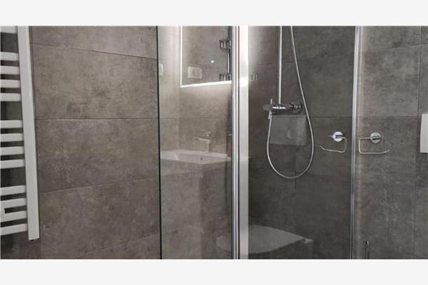 Appartement A2, pour 2 personnes