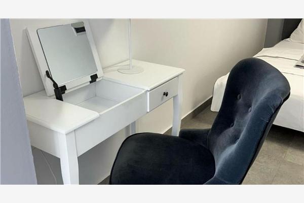 Appartement A2, pour 2 personnes