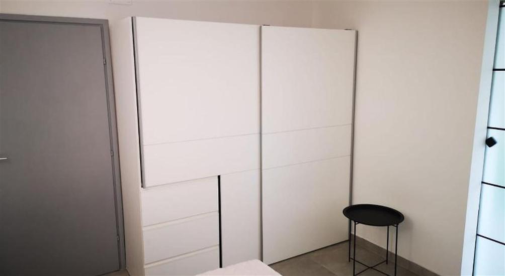 Appartement A3, pour 4 personnes