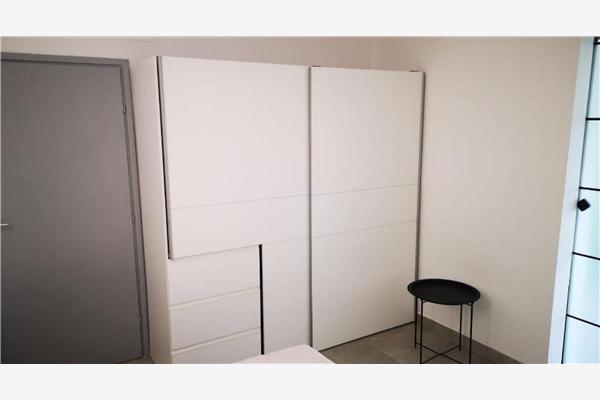 Appartement A3, pour 4 personnes
