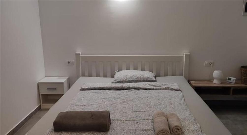 Appartement A3, pour 4 personnes
