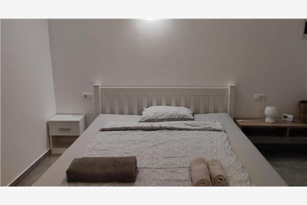 Appartement A3, pour 4 personnes
