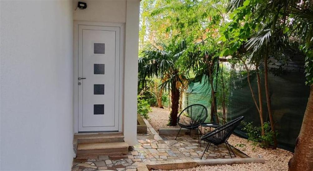 Appartement A3, pour 4 personnes
