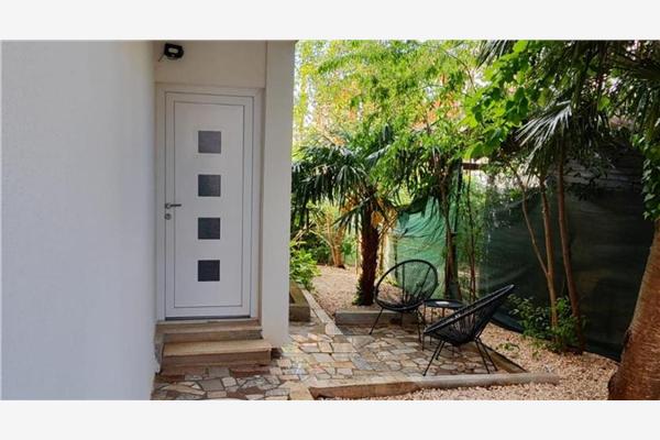 Appartement A3, pour 4 personnes