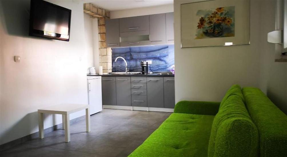 Appartement A3, pour 4 personnes
