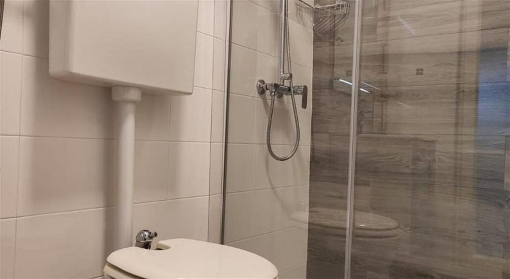 Appartement A3, pour 4 personnes