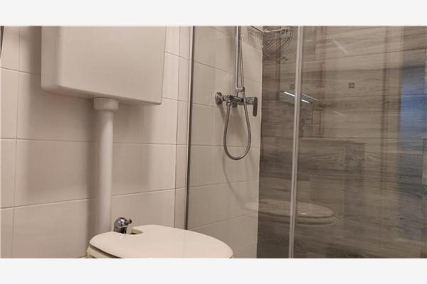 Appartement A3, pour 4 personnes