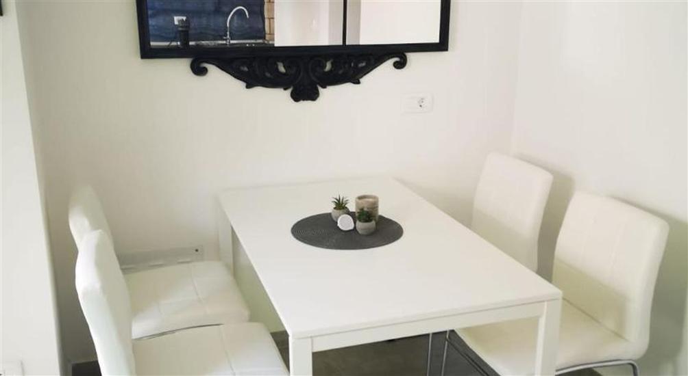 Appartement A3, pour 4 personnes
