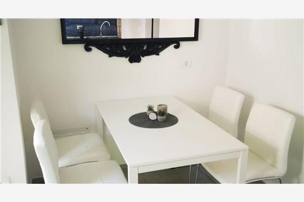 Appartement A3, pour 4 personnes
