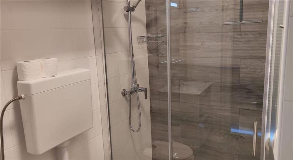 Appartement A3, pour 4 personnes