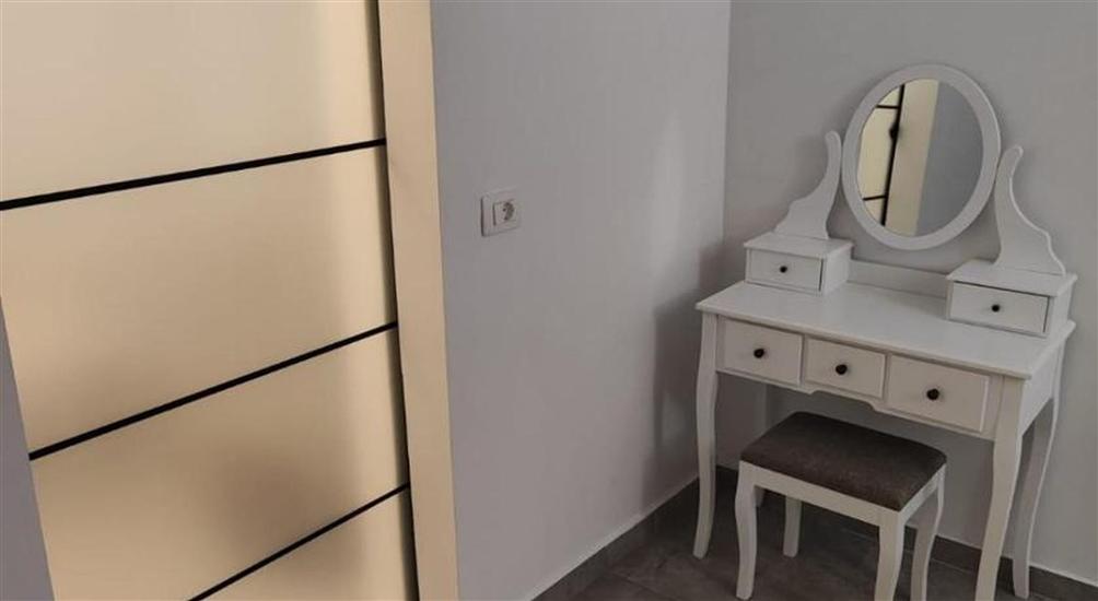 Appartement A3, pour 4 personnes