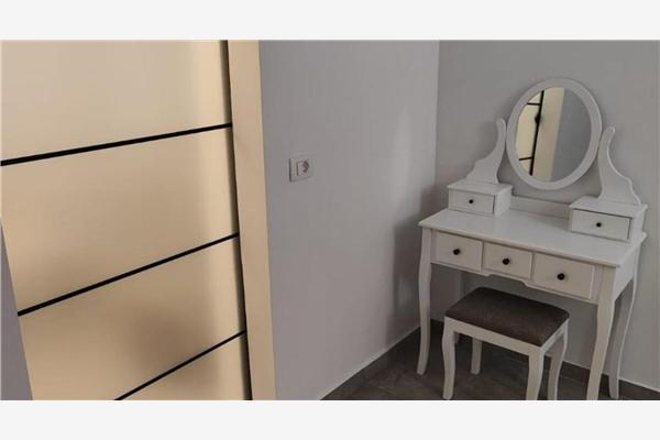 Appartement A3, pour 4 personnes