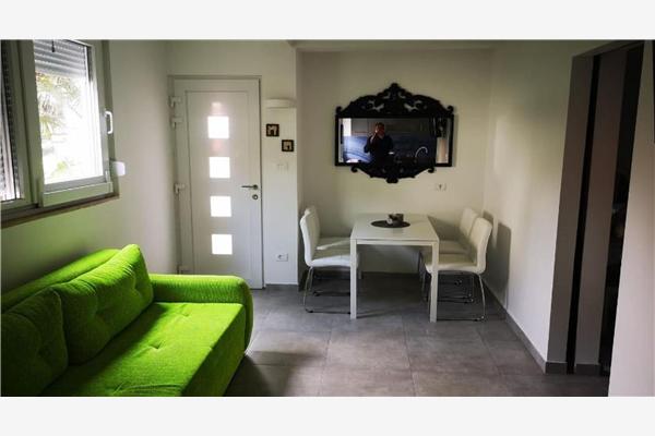 Appartement A3, pour 4 personnes