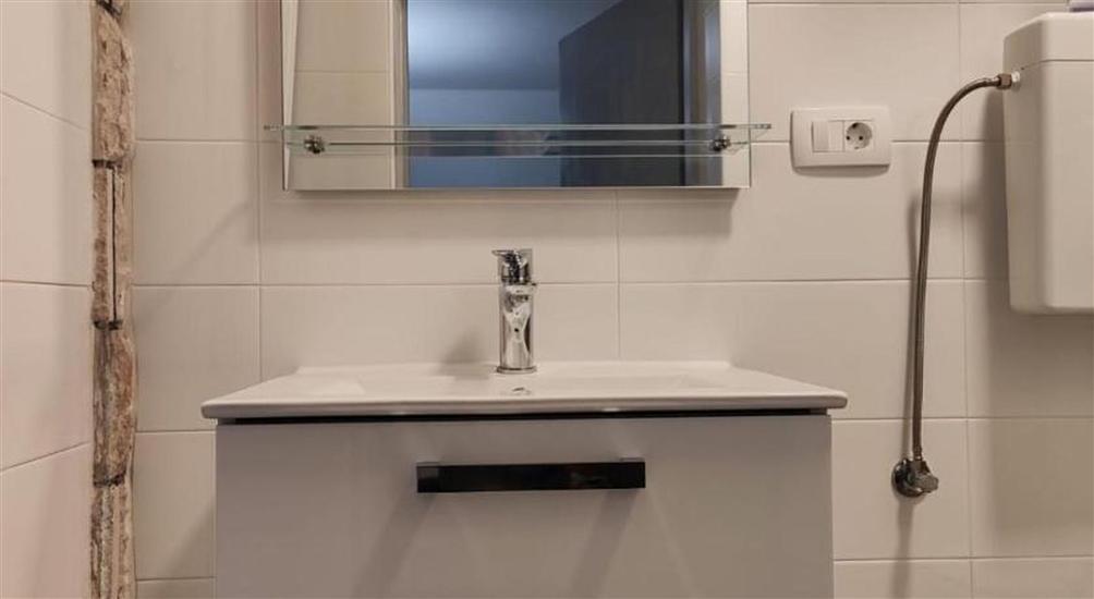 Appartement A3, pour 4 personnes