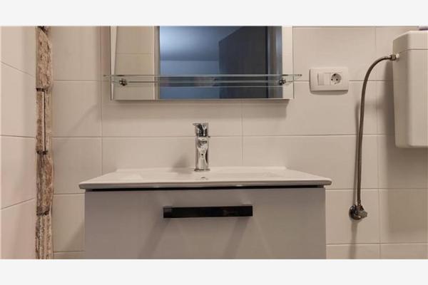 Appartement A3, pour 4 personnes