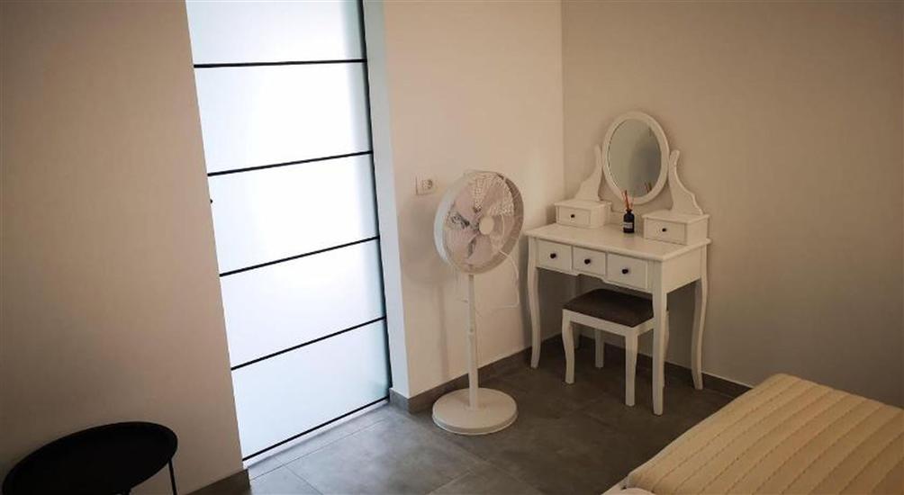 Appartement A3, pour 4 personnes