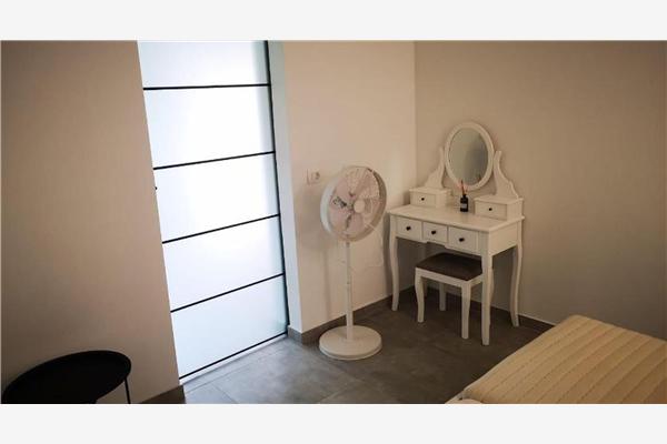 Appartement A3, pour 4 personnes