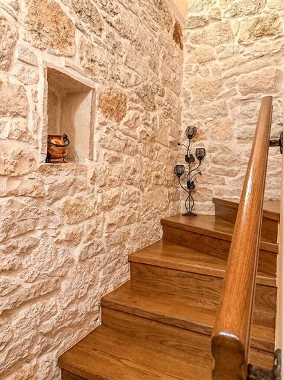 Maison K1, pour 4 personnes