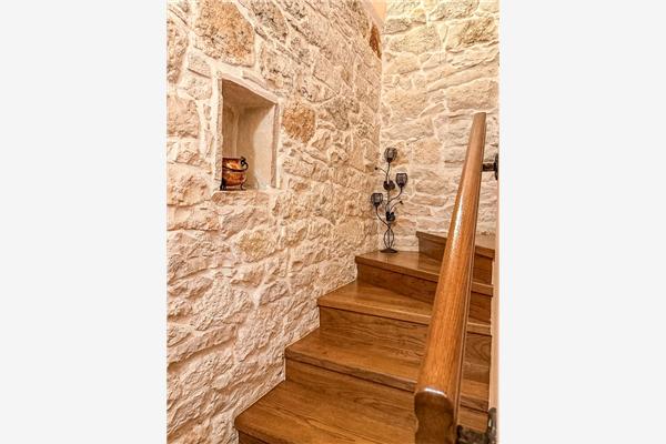 Maison K1, pour 4 personnes
