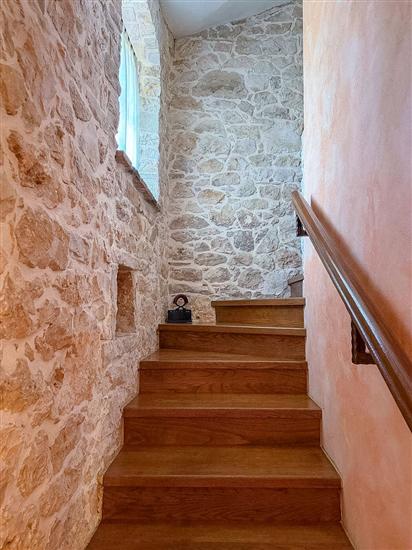 Maison K1, pour 4 personnes