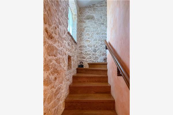 Maison K1, pour 4 personnes