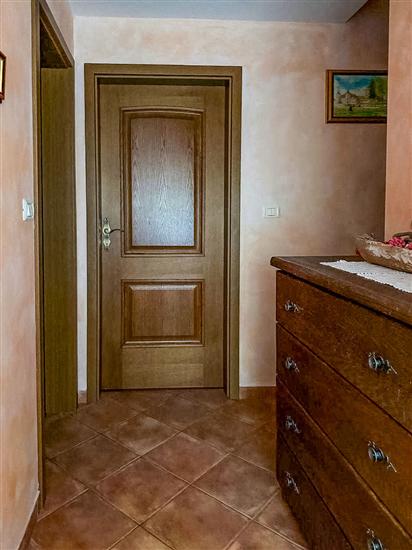 Maison K1, pour 4 personnes