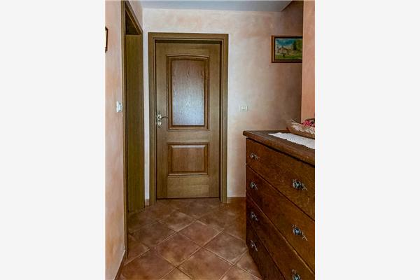Maison K1, pour 4 personnes
