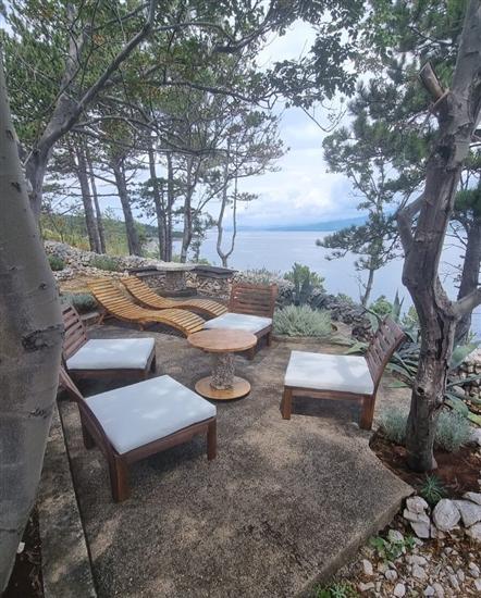 Apartman Sanjug
