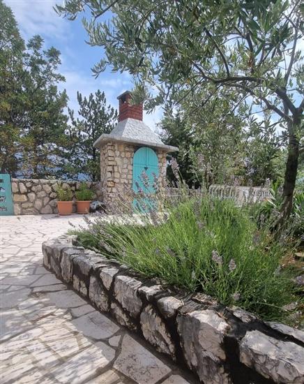 Apartman Sanjug