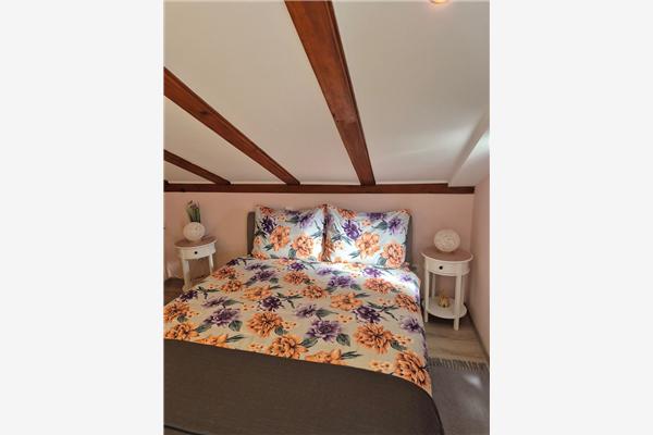 Ferienwohnung A1, für 3 Personen