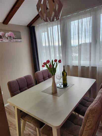 Ferienwohnung A1, für 3 Personen
