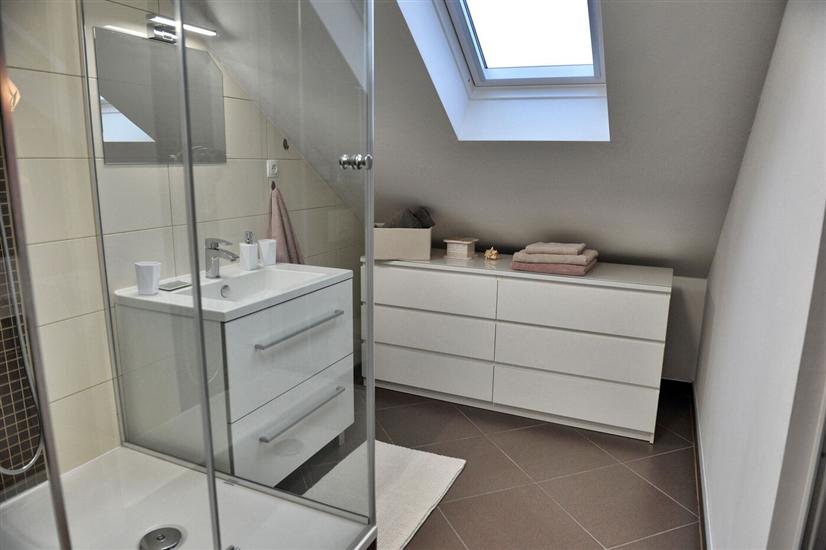 Ferienwohnung A1, für 3 Personen