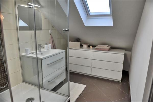 Ferienwohnung A1, für 3 Personen