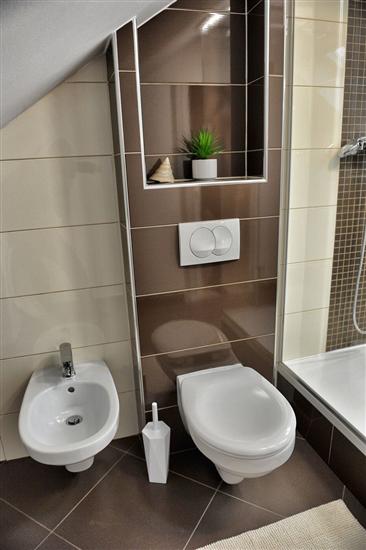 Ferienwohnung A1, für 3 Personen