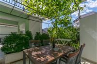 Apartment A3, for 4 persons
