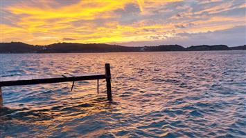 Apartman - Supetarska Draga - otok Rab