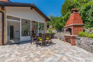 Apartment - Opatija