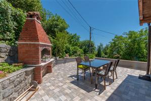 Apartment - Opatija
