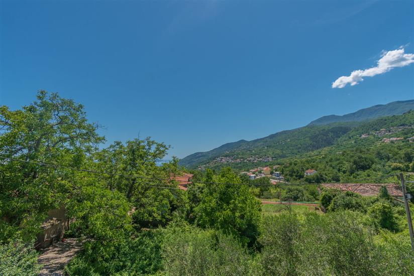 Apartmán A1, pre 4 osoby