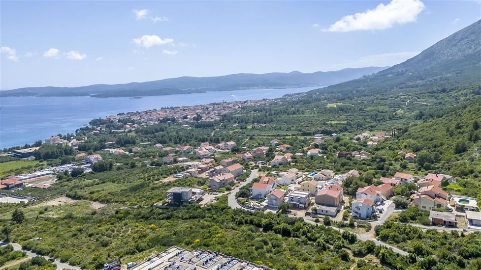 Apartmaji Meridiana 1