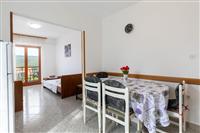 Appartement A4, pour 4 personnes