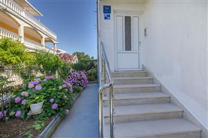 Apartman - Vodice