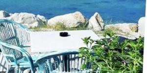 Apartment - Umag