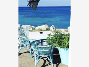 Apartment Blue Istria,BookLinaFrom 142 €