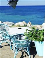 Apartment - Umag