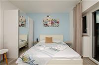 Apartmá A2, pro 4 osoby