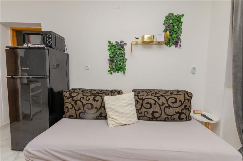 Apartmá A1, pro 4 osoby