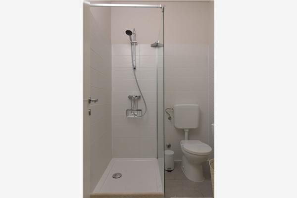Apartman A1, 6 személyes