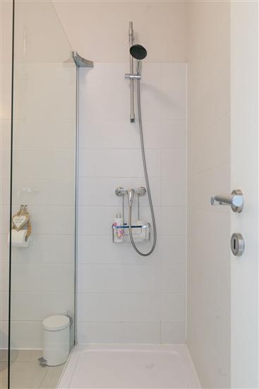 Apartman A1, 6 személyes
