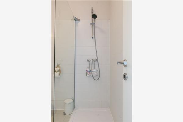 Apartman A1, 6 személyes
